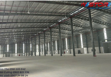 CỤM CN, HƯNG YÊN - BHG K2044